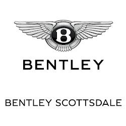 Bentleyscottsdale - logo