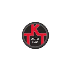 Tktautogaz - logo