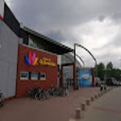 Galeriaostrowiec - logo