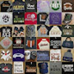 Everydaycustomapparel - logo