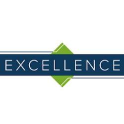 Excellence syropy - logo
