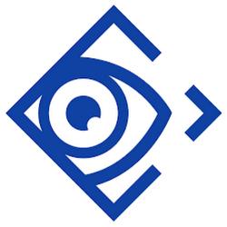 Voigtklinikaoka - logo