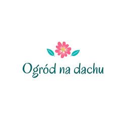 Ogrodnadachu - logo