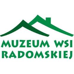 Muzeum-radom - logo