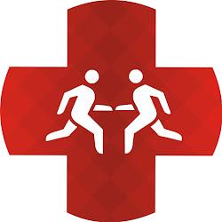Medigor - logo