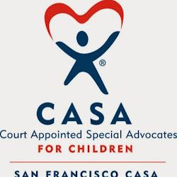 Sfcasa - logo