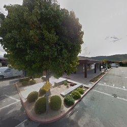 Carmelcaliforniahomesforsale - logo