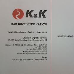 Kik - logo