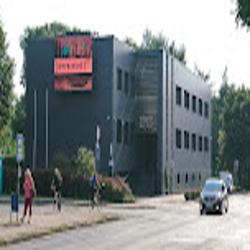 Zpec - logo