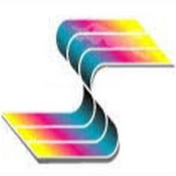 Swiftprintingonline - logo