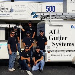Jupiterguttercompany - logo