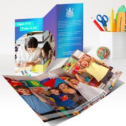 Printexfullcolor - logo