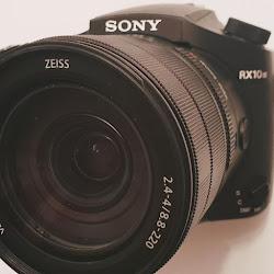 E-serwisfoto - logo
