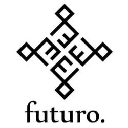 Futuro-design - logo