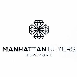 Manhattanbuyers - logo