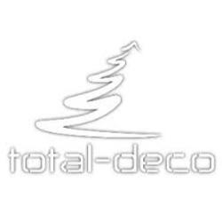Totaldeco - logo