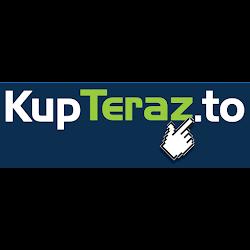 Kupteraz - logo
