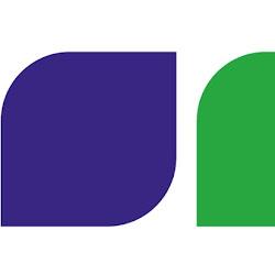 Mcmlegal - logo