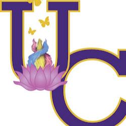 Theucstore - logo