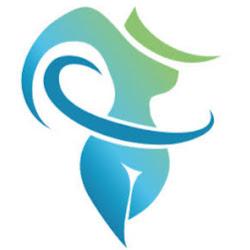 Fizjoestetica - logo
