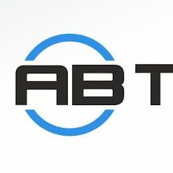 Abtechnic - logo