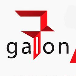 Galonoleje - logo