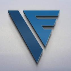 Ve - logo