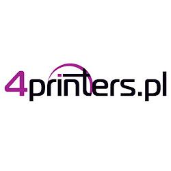 4printers - logo