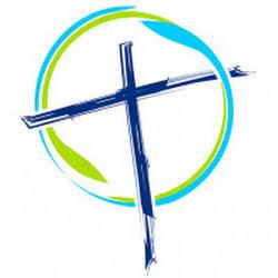 Upominkireligijne - logo