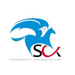 Sck - logo