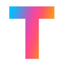Tutula - logo
