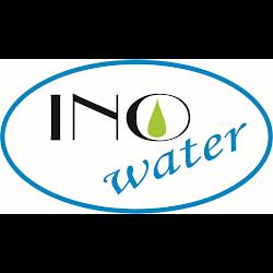 Inowater - logo