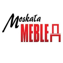 Meblemoskala - logo