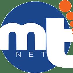 Mt - logo