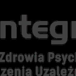 Integrum - logo