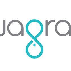 Wagran - logo