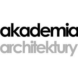 Akademiaarchitektury - logo