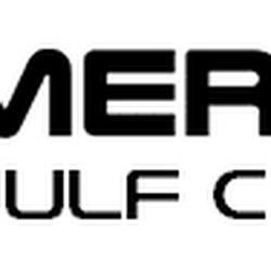 Tameroncdjrf - logo