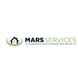 Marsservices - logo