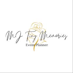 Mjtinymemories - logo