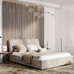 Newdesignfurniture - logo