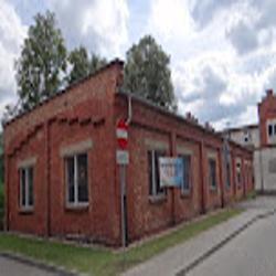 Eprzedszkole2 - logo