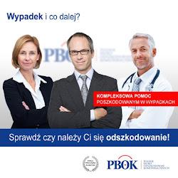 Pbok - logo