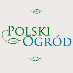 Polskiogrod - logo
