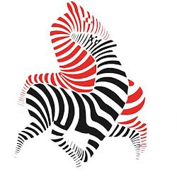 Pm-m - logo
