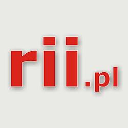 Rii - logo