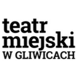 Teatr - logo