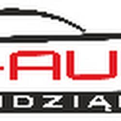 Bsauto - logo