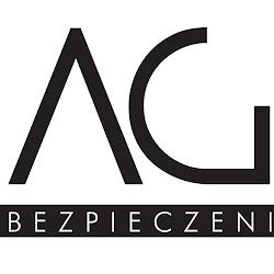 Agubezpieczenia - logo