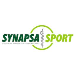 Synapsamed - logo